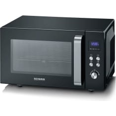 Severin MW7763 mikroaaltouuni