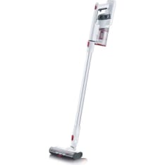 Severin HV7152 varsi-imuri