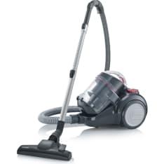 Severin CY7089 pölynimuri