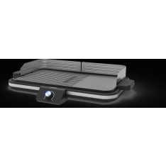 Severin PG8564 Plancha-grilli
