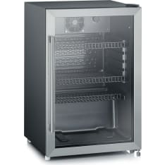 Severin FKS8840 118L Refrigerator