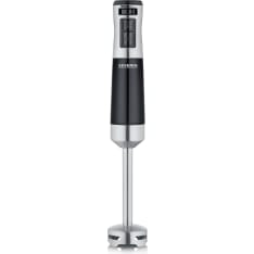 Severin SM3772 stick and power blender set