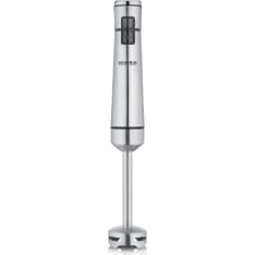 Severin SM3775 cordless stick and power blender set
