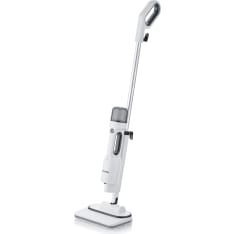 Severin SC7142 höyrypuhdistin