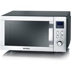 Severin MW7777 mikroaaltouuni