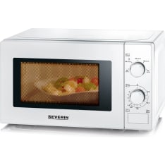 Severin MW7770 20L mikroaaltouuni