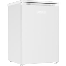 Severin GS8864 90L freezer cabinet