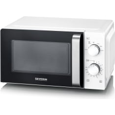 Severin MW7885 mikroaaltouuni