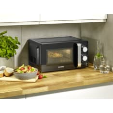 Severin MW7886 mikroaaltouuni