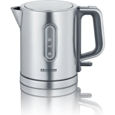 Severin WK3401 vedenkeitin