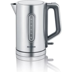 Severin WK3402 vedenkeitin