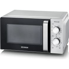 Severin MW7780 17L mikroaaltouuni