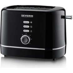Severin AT4321 leivänpaahdin