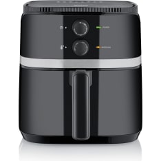 Severin FR2452 airfryer