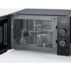 Severin MW7785 mikroaaltouuni