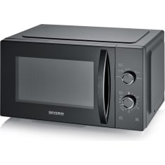 Severin MW7888 mikroaaltouuni