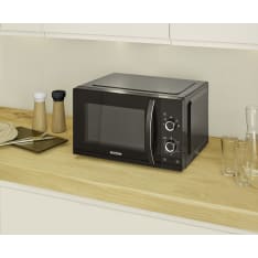 Severin MW7888 mikroaaltouuni