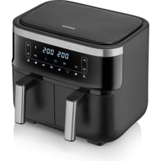 Severin FR2453 airfryer