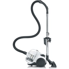 Severin CY7103 pölynimuri