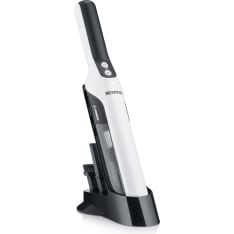 Severin HV7140 käsi-imuri