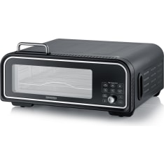 Severin PG8575 pizzauuni