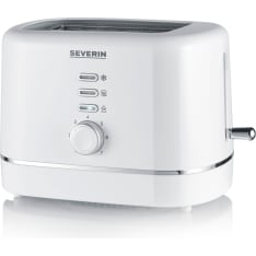 Severin AT4324 leivänpaahdin