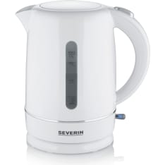 Severin WK4325 1,7l vedenkeitin