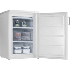 Severin GS8865 85L freezer cabinet