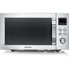 Severin MW7918 Mikroaaltouuni