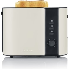 Severin AT9576 leivänpaahdin