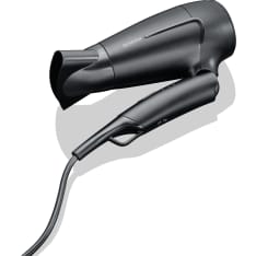 Severin HT0159 matkakuivaaja