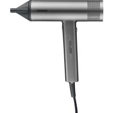 Severin HT0169 Hiustenkuivain