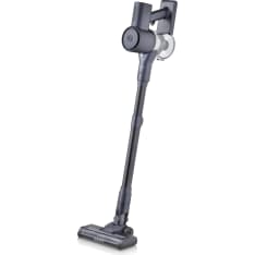 Severin HV7178 varsi-imuri