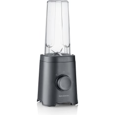 Severin SM3743 smoothiekone