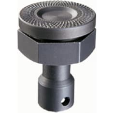 Bessey rihlattu SGM/STBM/SGL/SGU puristuslautanen