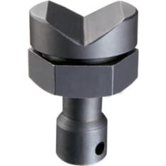 Bessey V-uralla SGM/STBM/SGL/SGU puristuslautanen