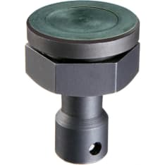 Bessey SLM/SGM/STBM/SLV/GSV puristuslautanenvakio