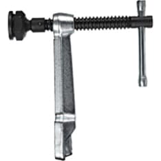 Bessey 200mm liukuvarsi gsv-puristimeen