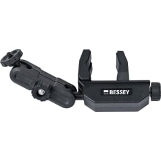 Bessey 1/4" kierre 0-55mm laserpidike