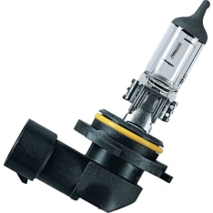 Osram HB4 51W poltin