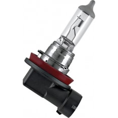 Osram H11 55 W PGJ19-2 poltin