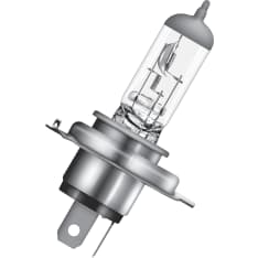 Osram Ultra Life H4 60 W poltin
