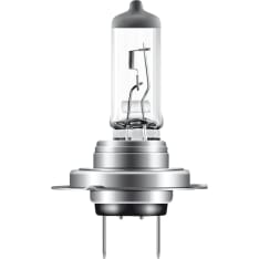 Osram H7 Super Bright Premium autolamppu