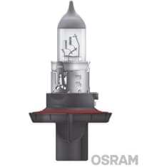 Osram 12V H13 polttimo