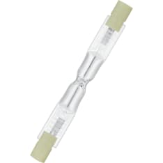 Osram Haloline 120W R7S halogeenilamppu