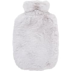 Fashy Alabaster 2l kuumavesipullo