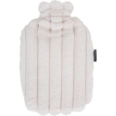 Fashy valkoinen 2l kuumavesipullo