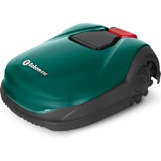 Robomow RK 2000 robottiruohonleikkuri