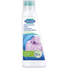 Dr. Beckmann 250 ml tahranpoistoneste