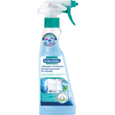 Dr. Beckmann 250 ml refrigerator cleaner